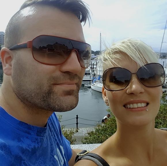 bonnie_bousquet